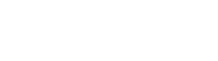 廣州華創(chuàng)建筑加固工程有限公司