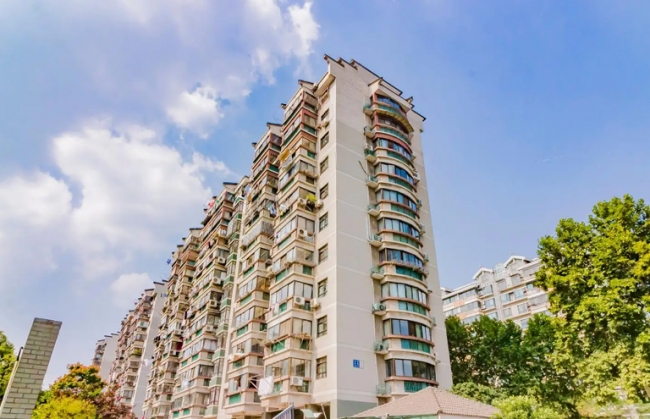 佛山市南海李俊鵬房屋基礎(chǔ)加固工程